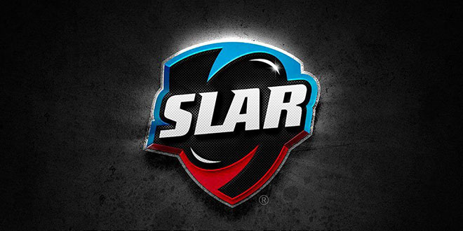 Slar To Be Streamed On Youtube Americas Rugby News