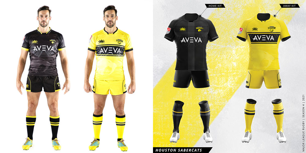 rugby league kits 2020