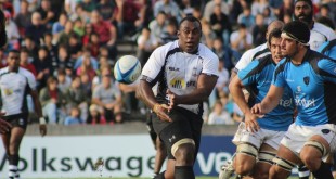 Fiji Uruguay Americas Rugby News
