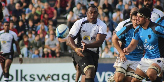 Fiji Uruguay Americas Rugby News