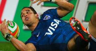 venezuela argentina joaquin tuculet americas rugby news