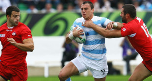 argentina france top 14 americas rugby news