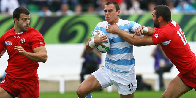 argentina france top 14 americas rugby news