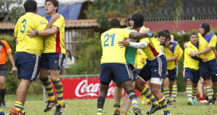 ecuador americas rugby news consur get into rugby