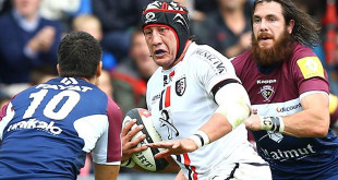 toulouse paris patricio albacete americas rugby news top 14 semi finals