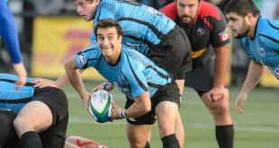 uruguay canada argentina americas rugby news agustin pichot six nations