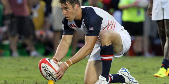 united states usa eagles chris wyles americas rugby news saracens aviva premiership