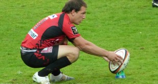 oyonnax benjamin urdapilleta argentina americas rugby news