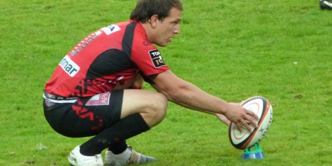 oyonnax benjamin urdapilleta argentina americas rugby news