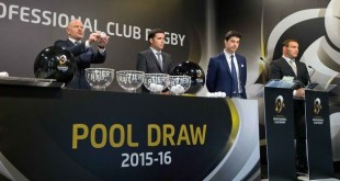 european champions cup challenge cup americas rugby news