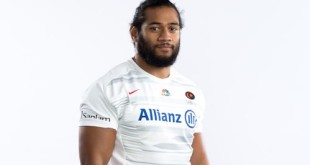 thretton palamo saracens london welsh aviva premiership rfu greene king ipa championship americas rugby news usa united states