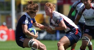usa united states women 7s sevens nacra americas rugby news