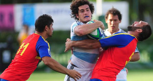argentina romania world rugby nations cup americas rugby news