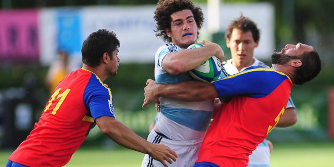 argentina romania world rugby nations cup americas rugby news
