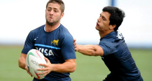 santiago cordero argentina olympics americas rugby news world rugby sevens