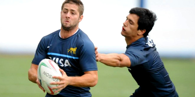 santiago cordero argentina olympics americas rugby news world rugby sevens
