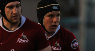 zac coughlan evan dickie atlantic rock canadian rugby championship crc americas rugby news