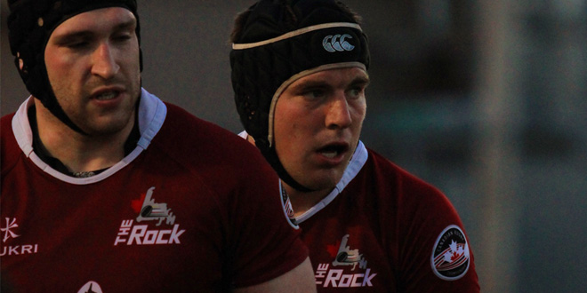 zac coughlan evan dickie atlantic rock canadian rugby championship crc americas rugby news