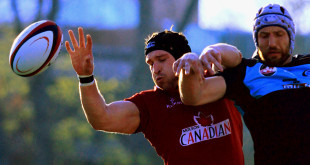zac coughlan scott dunham ontario blues atlantic rock canadian rugby championship crc americas rugby news
