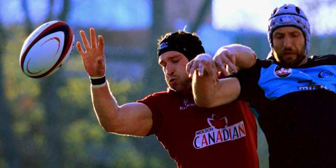 zac coughlan scott dunham ontario blues atlantic rock canadian rugby championship crc americas rugby news