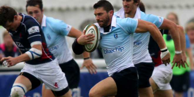 james pritchard bedford blues canada greene king ipa championsip rfu americas rugby news