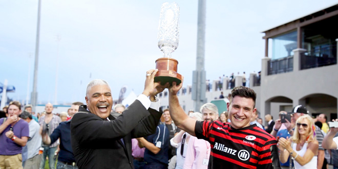 bermuda barbarians saracens harlequins atlantic rugby cup americas rugby news