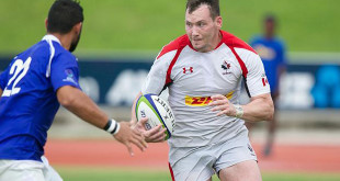 canada aaron flagg samoa pacific challenge americas rugby news moseley