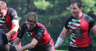 aaron carpenter brantford harlequins ontario blues marshall premiership cornish pirates canada americas rugby news