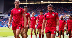 canada 7s sevens nacra north carolina olympics americas rugby news