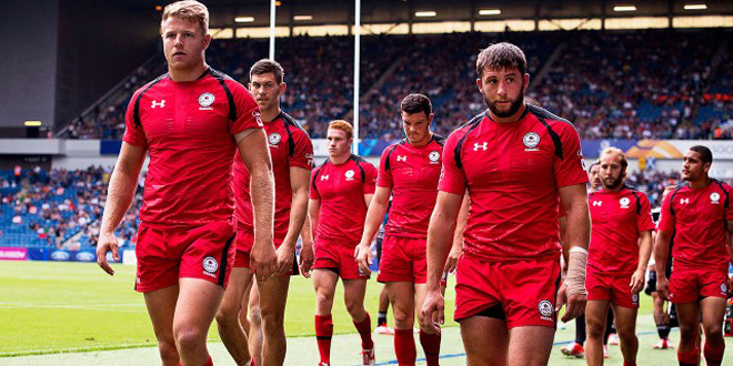 canada 7s sevens nacra north carolina olympics americas rugby news