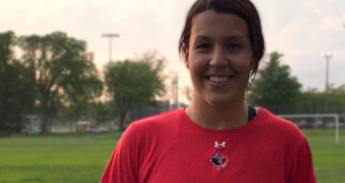 emma taylor canada women rugby super series americas rugby news halifax rfc