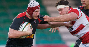 canada wolf pack kyle gilmour rotherham titans rfu greene king ipa championship americas rugby news