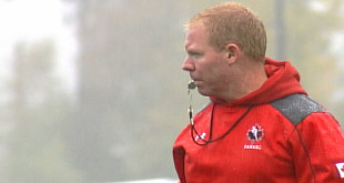 canada liam middleton hsbc sevens olympics nacra 7s americas rugby news