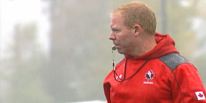 canada liam middleton hsbc sevens olympics nacra 7s americas rugby news