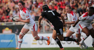 maria samson canada new zealand black ferns women super series calgary americas rugby news