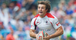 canada pat kay pan am sevens 7s toronto americas rugby news