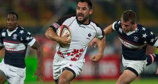 phil mack canada nacra sevens 7s olympics qualifying americas rugby news usa united states