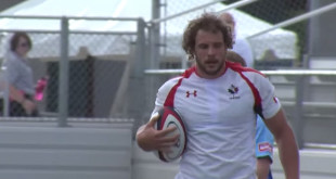 tyler ardron canada nacra sevens 7s olympics north carolina americas rugby news