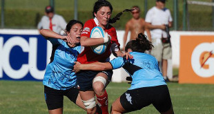 chile uruguay olympics americas rugby news qualifying