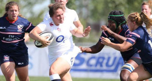laura keates england women super series usa americas rugby news calgary