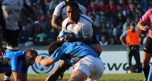 fiji uruguay americas rugby news serupepeli vularika