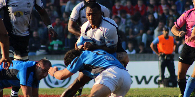 fiji uruguay americas rugby news serupepeli vularika