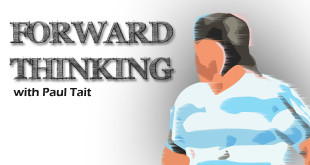 forward thinking paul tait americas rugby news