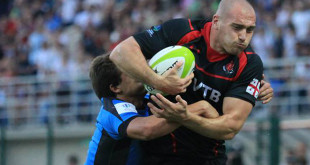 georgia lasha lomidze uruguay tbilisi cup lelos americas rugby news