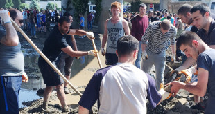 merab kvirikashvili irakli kiasashvili georgia tbilisi cup flood americas rugby news
