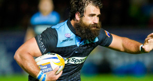 josh strauss glasgow warriors scotland rugby world cup americas rugby news