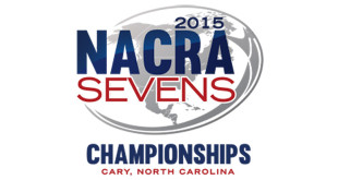 nacra sevens 7s americas rugby news usa north carolina