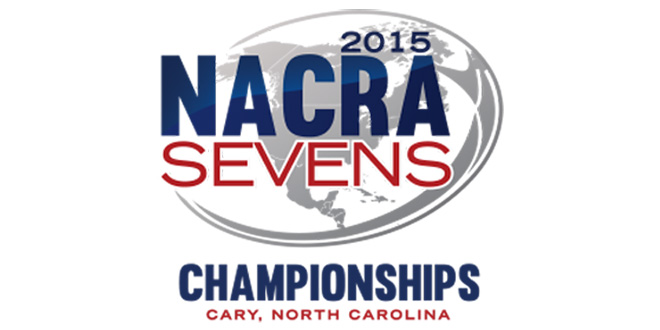 nacra sevens 7s americas rugby news usa north carolina