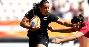 new zealand black ferns honey hireme wales canada england usa united states women's rugby super series americas rugby news calgary