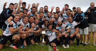 ontario blues canadian rugby championship crc mactier cup champions canada americas rugby news